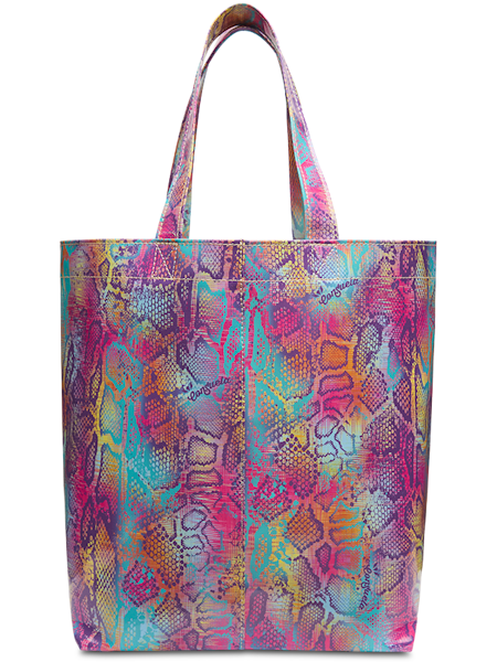 CONSUELA STEPH BASIC GRAB 'N' GO