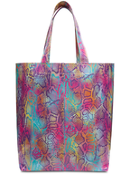 CONSUELA STEPH BASIC GRAB 'N' GO