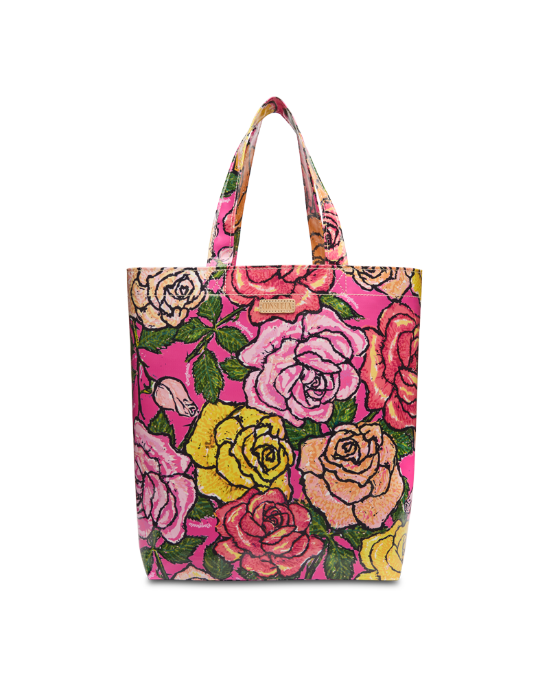 CONSUELA LILY GRAB 'N' GO BASIC BAG