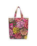 CONSUELA LILY GRAB 'N' GO BASIC BAG
