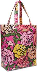 CONSUELA LILY GRAB 'N' GO BASIC BAG