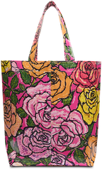 CONSUELA LILY GRAB 'N' GO BASIC BAG