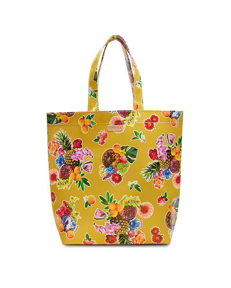 CONSUELA BARB GRAB "N" GO BASIC