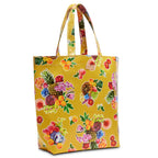 CONSUELA BARB GRAB "N" GO BASIC