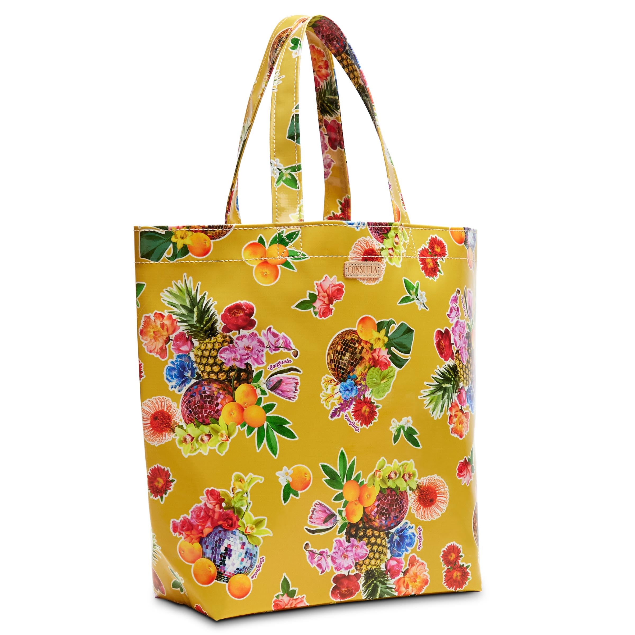 CONSUELA BARB GRAB "N" GO BASIC