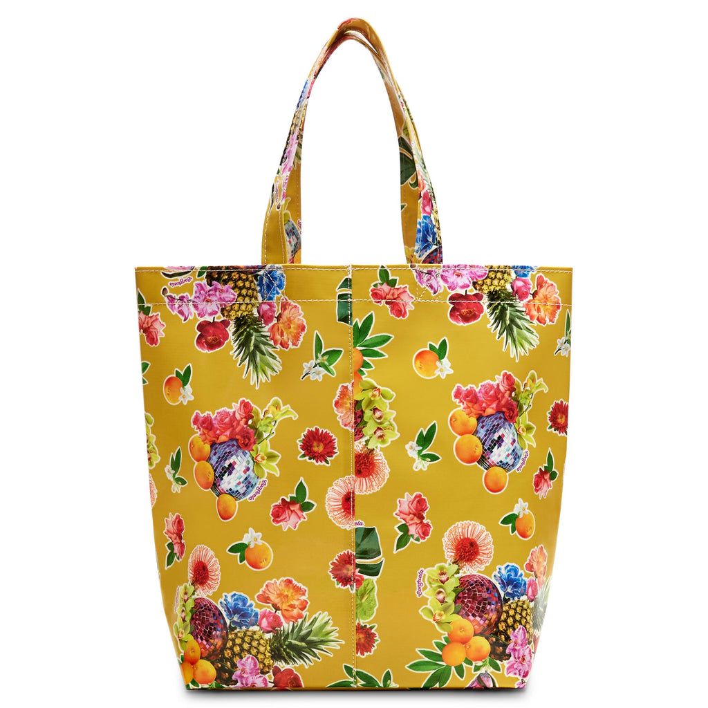 CONSUELA BARB GRAB "N" GO BASIC