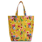 CONSUELA BARB GRAB "N" GO BASIC