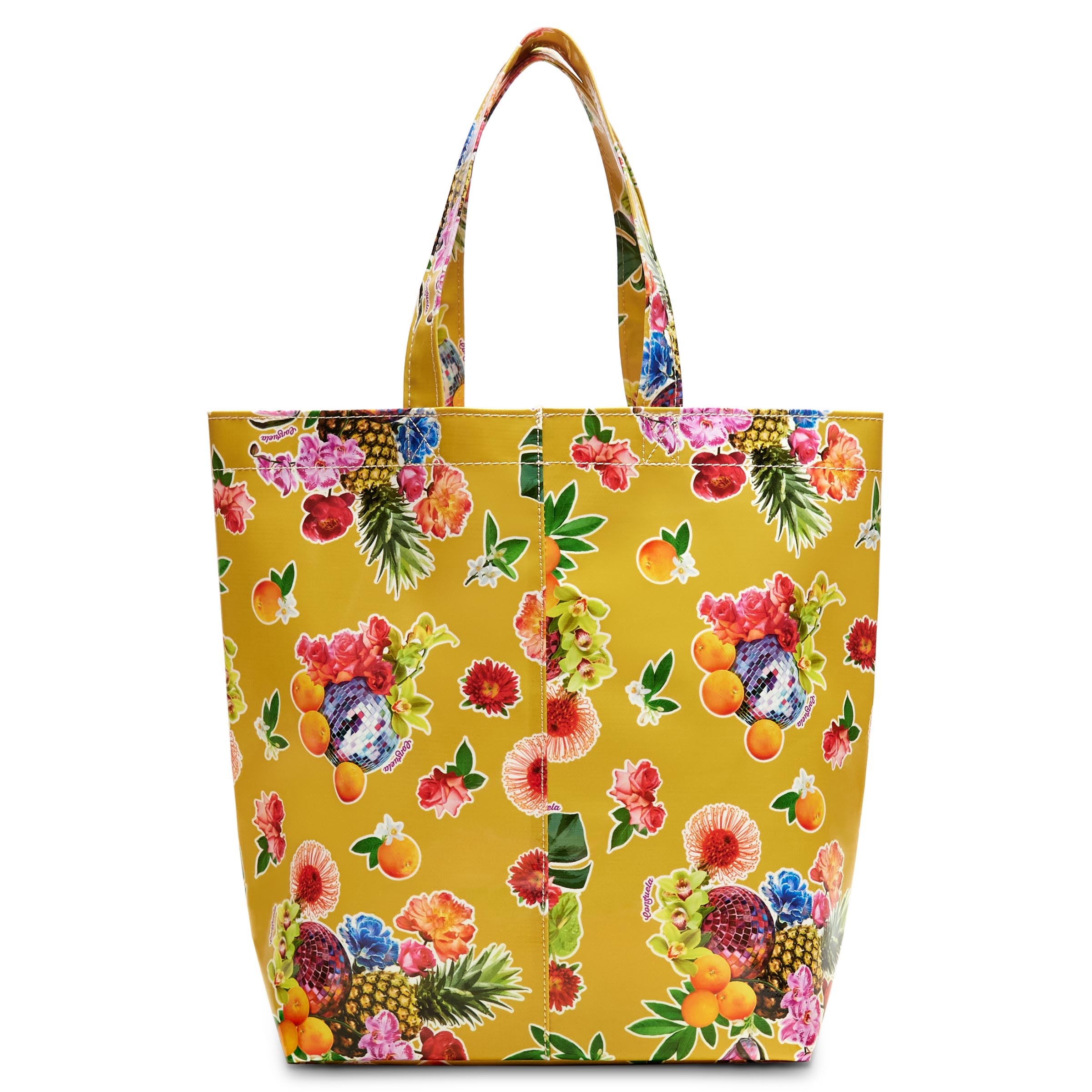 CONSUELA BARB GRAB "N" GO BASIC