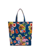 CONSUELA CRUISE GRAB "N" GO BASIC