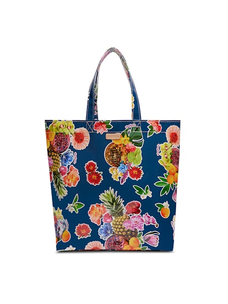 CONSUELA CRUISE GRAB "N" GO BASIC