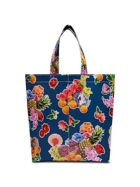 CONSUELA CRUISE GRAB "N" GO BASIC