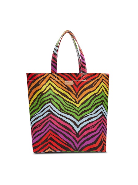 CONSUELA FLO GRAB "N" GO BASIC