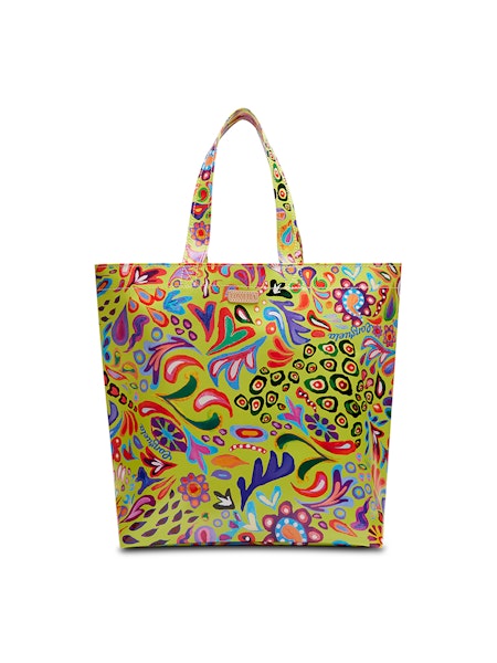 CONSUELA LIMON GRAB "N" GO BASIC