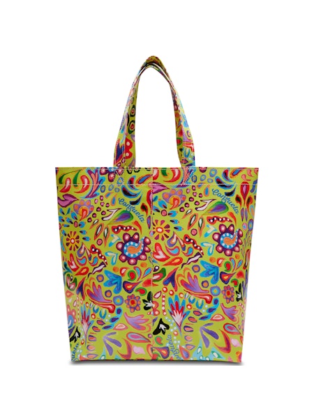 CONSUELA LIMON GRAB "N" GO BASIC