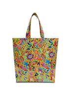 CONSUELA LIMON GRAB "N" GO BASIC