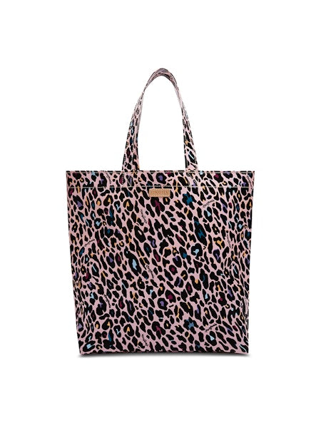 CONSUELA RUTH BASIC BAG