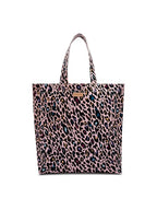 CONSUELA RUTH BASIC BAG