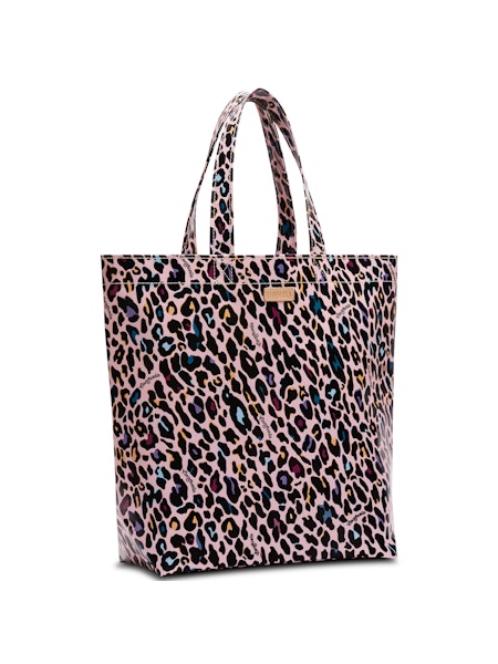 CONSUELA RUTH BASIC BAG