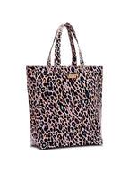 CONSUELA RUTH BASIC BAG