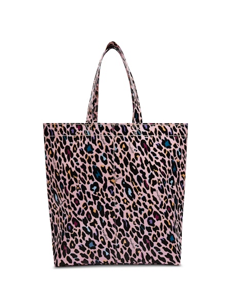 CONSUELA RUTH BASIC BAG