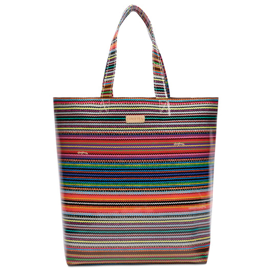 CONSUELA REESE GRAB ‘N’ GO BASIC