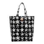 CONSUELA MADI GRAB ‘N’ GO BASIC