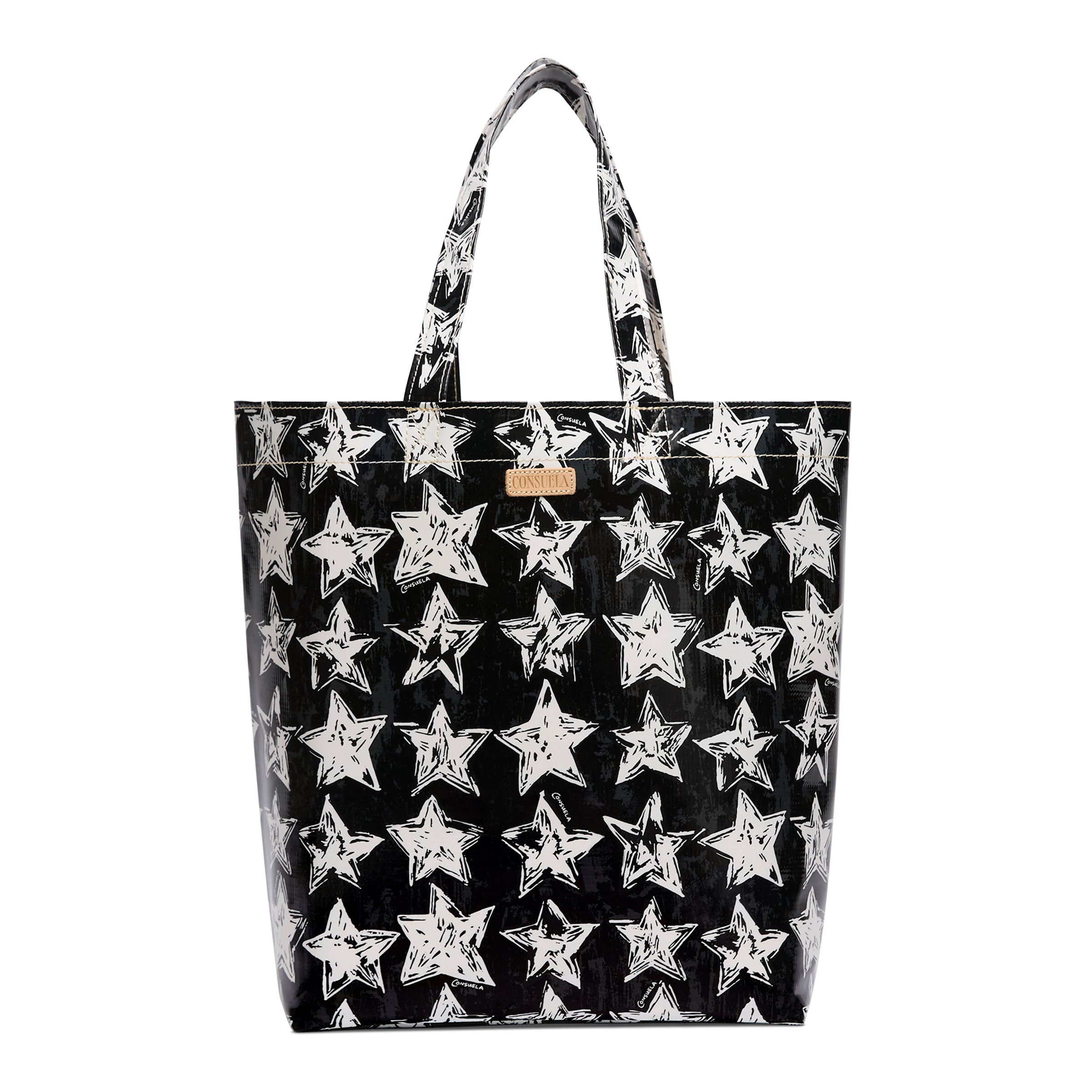 CONSUELA MADI GRAB ‘N’ GO BASIC