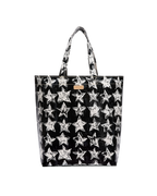 CONSUELA MADI GRAB ‘N’ GO BASIC