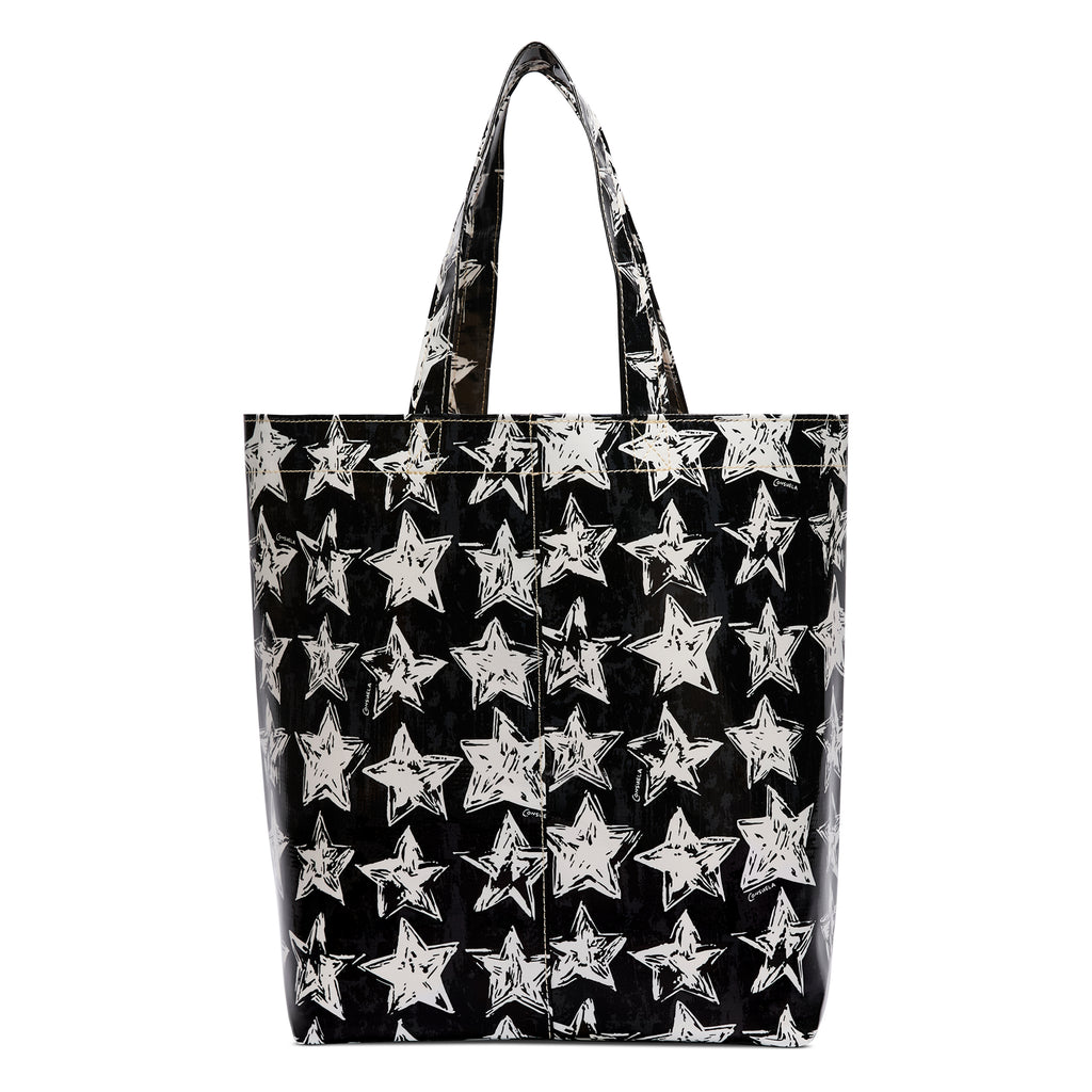 CONSUELA MADI GRAB ‘N’ GO BASIC