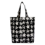 CONSUELA MADI GRAB ‘N’ GO BASIC