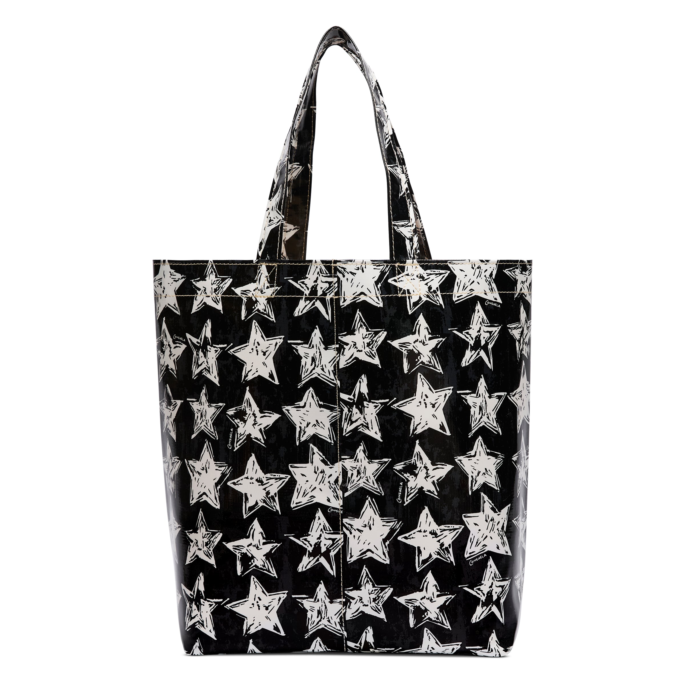 CONSUELA MADI GRAB ‘N’ GO BASIC