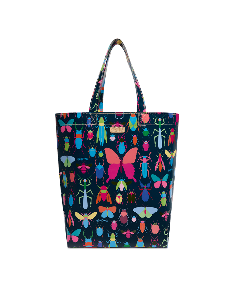 Consuela Gemma Basic Bag