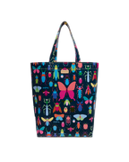 Consuela Gemma Basic Bag