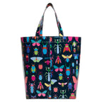 Consuela Gemma Basic Bag