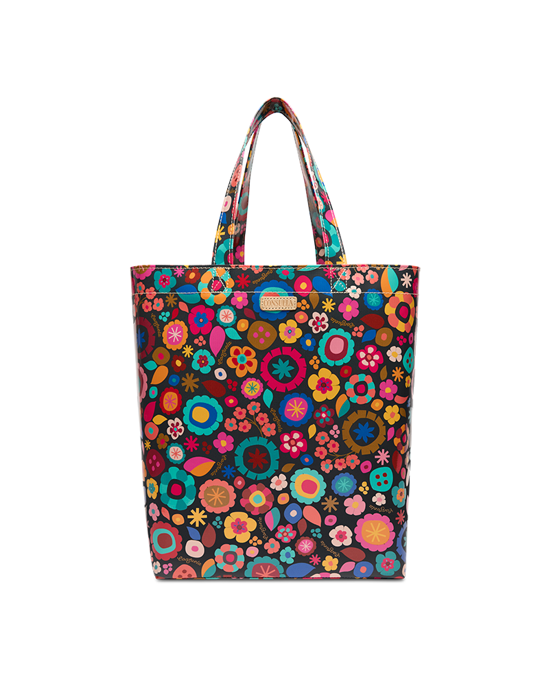 Consuela Amelie Basic Bag