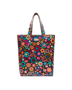 Consuela Amelie Basic Bag
