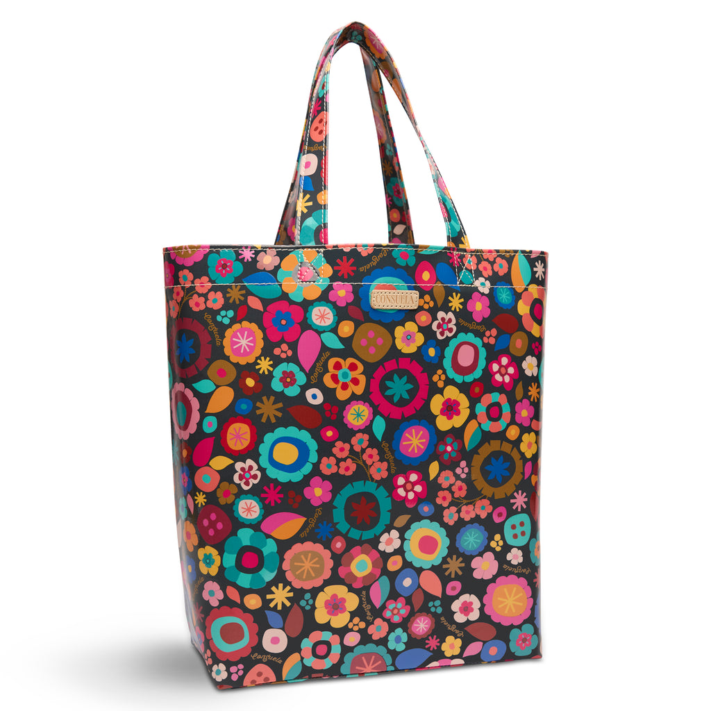 Consuela Amelie Basic Bag