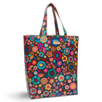Consuela Amelie Basic Bag