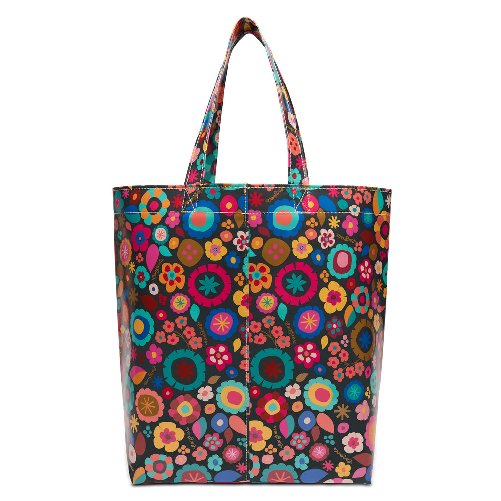Consuela Amelie Basic Bag