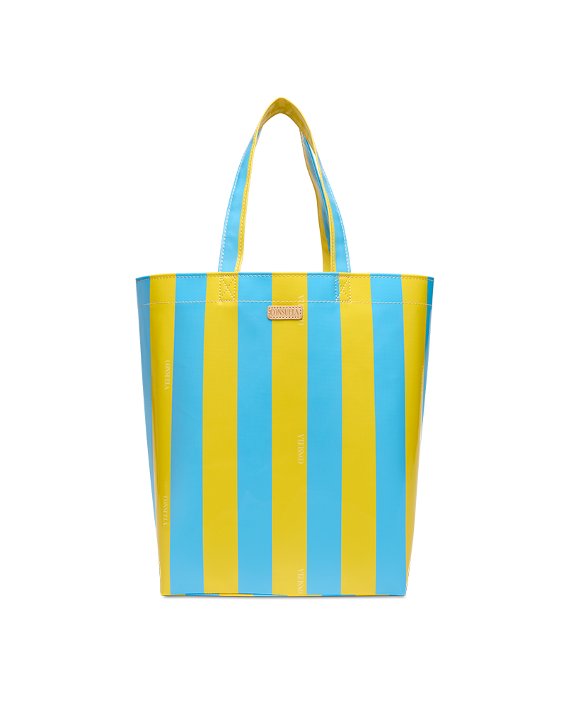 Consuela Surfside Basic Bag