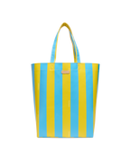 Consuela Surfside Basic Bag