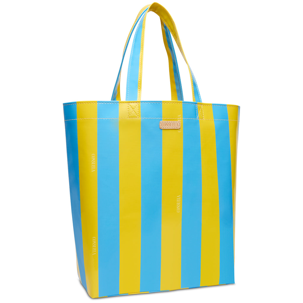 Consuela Surfside Basic Bag