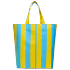 Consuela Surfside Basic Bag