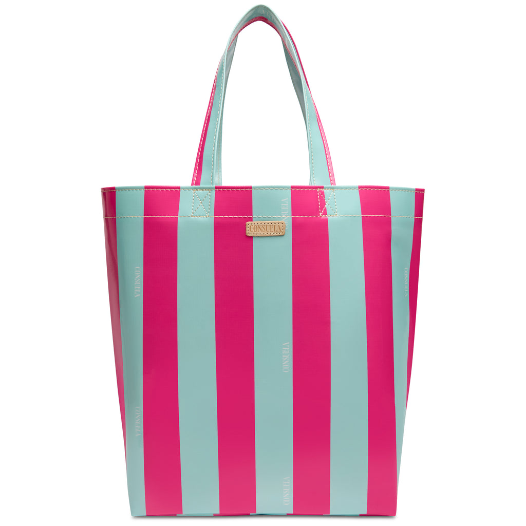 Consuela Malibu Grab 'n' Go Basic