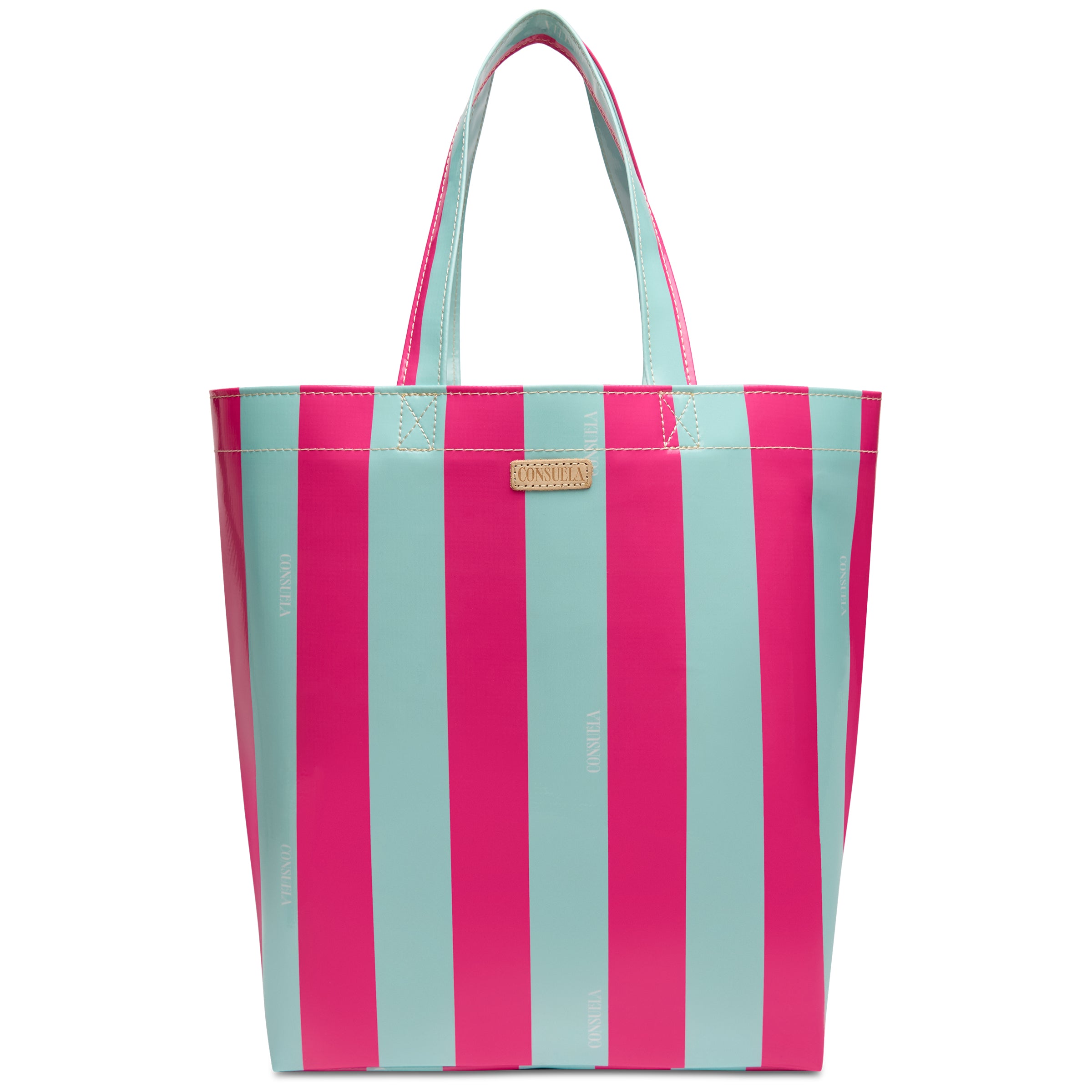 Consuela Malibu Grab 'n' Go Basic