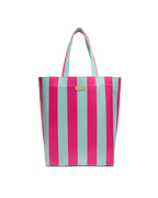 Consuela Malibu Grab 'n' Go Basic
