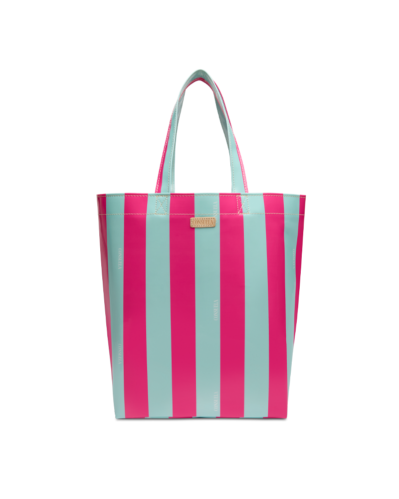 Consuela Malibu Grab 'n' Go Basic