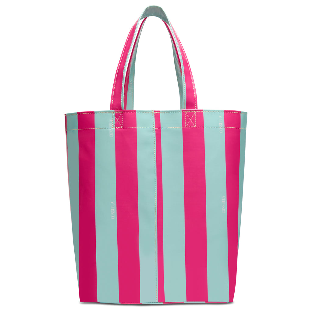 Consuela Malibu Grab 'n' Go Basic