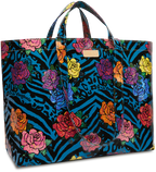 CONSUELA LOLO JUMBO GRAB 'N' GO 3432