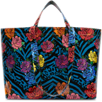 CONSUELA LOLO JUMBO GRAB 'N' GO 3432